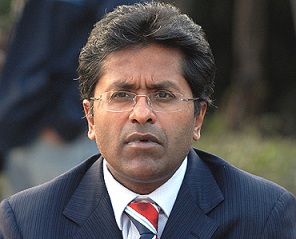 Counties rubbish allegations of parallel IPL 